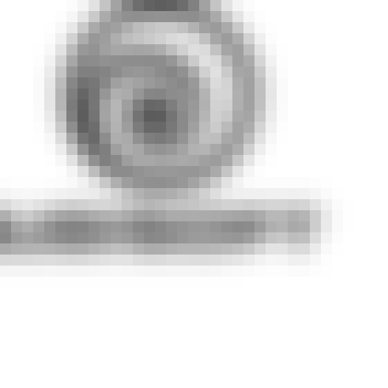 Ubisoft logo