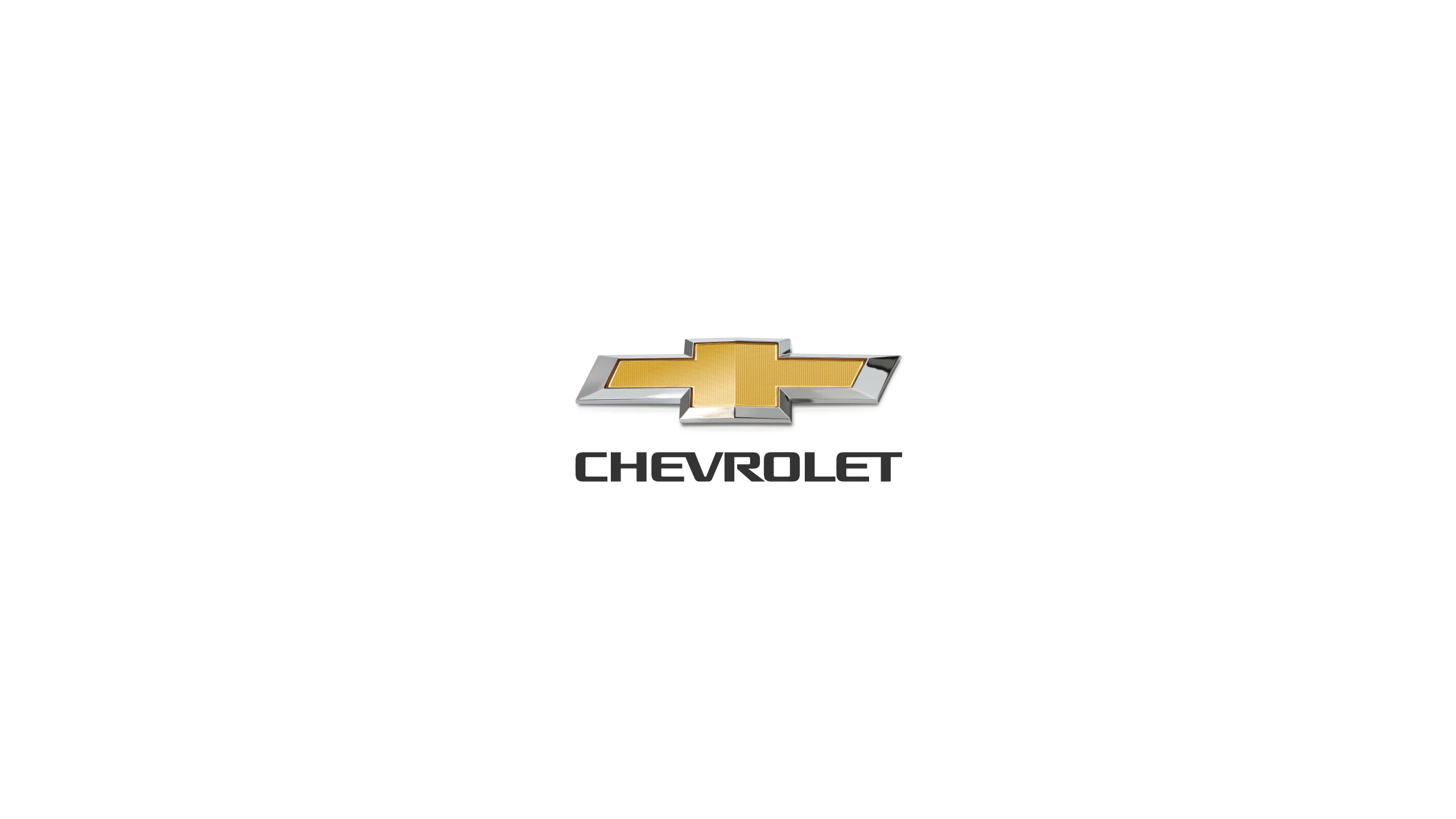 Chevrolet Bolt EUV & Friends - Makemepulse