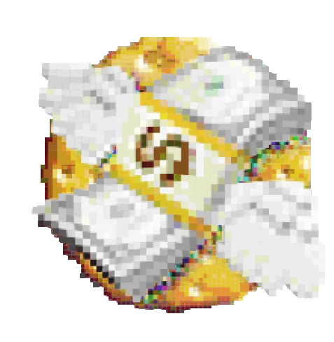 The Cookie Factory - Makemepulse