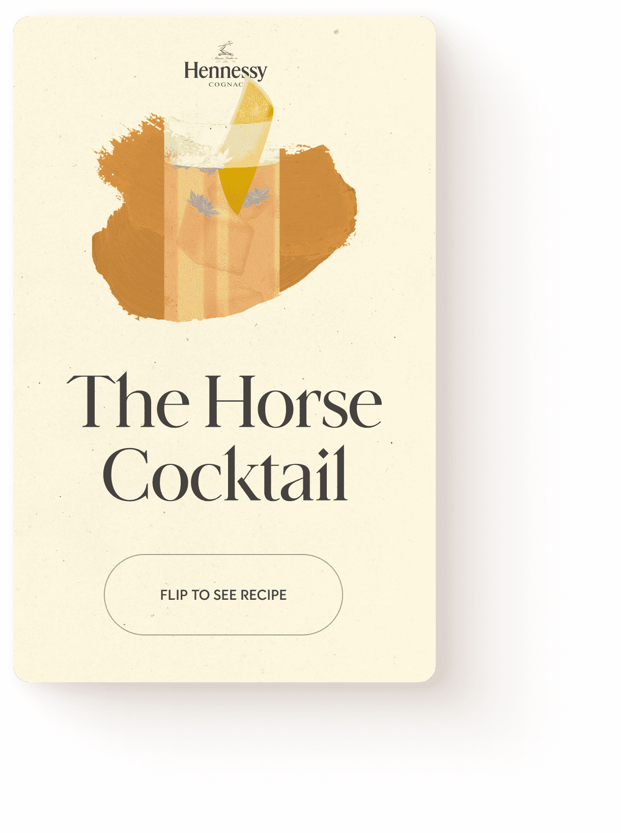 Hennessy - Chinese New Year 2023 - Makemepulse
