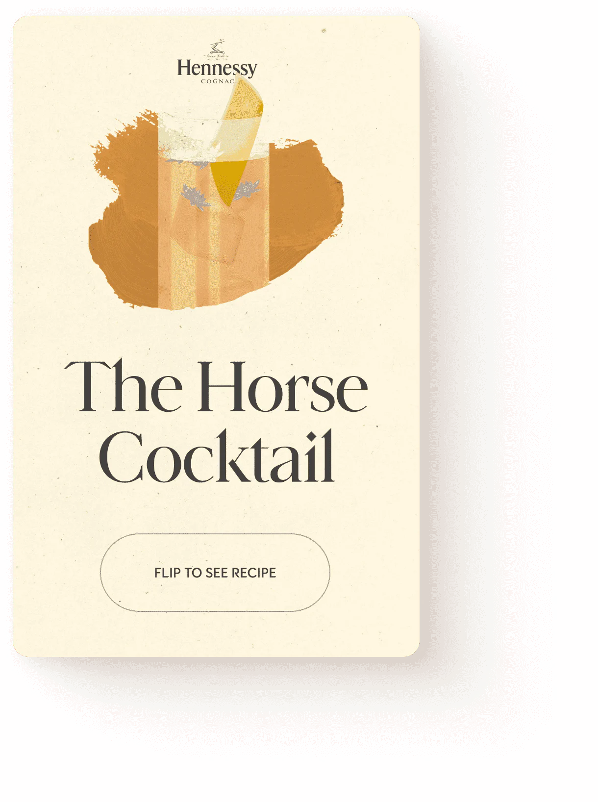 Hennessy - Chinese New Year 2023 - Makemepulse