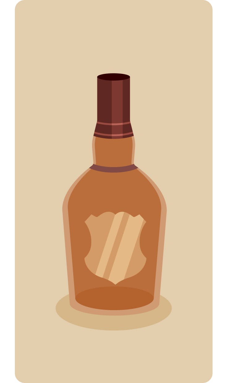 BarSmarts by Pernod Ricard