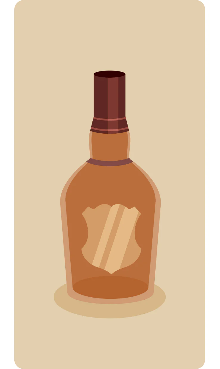 BarSmarts by Pernod Ricard - Makemepulse