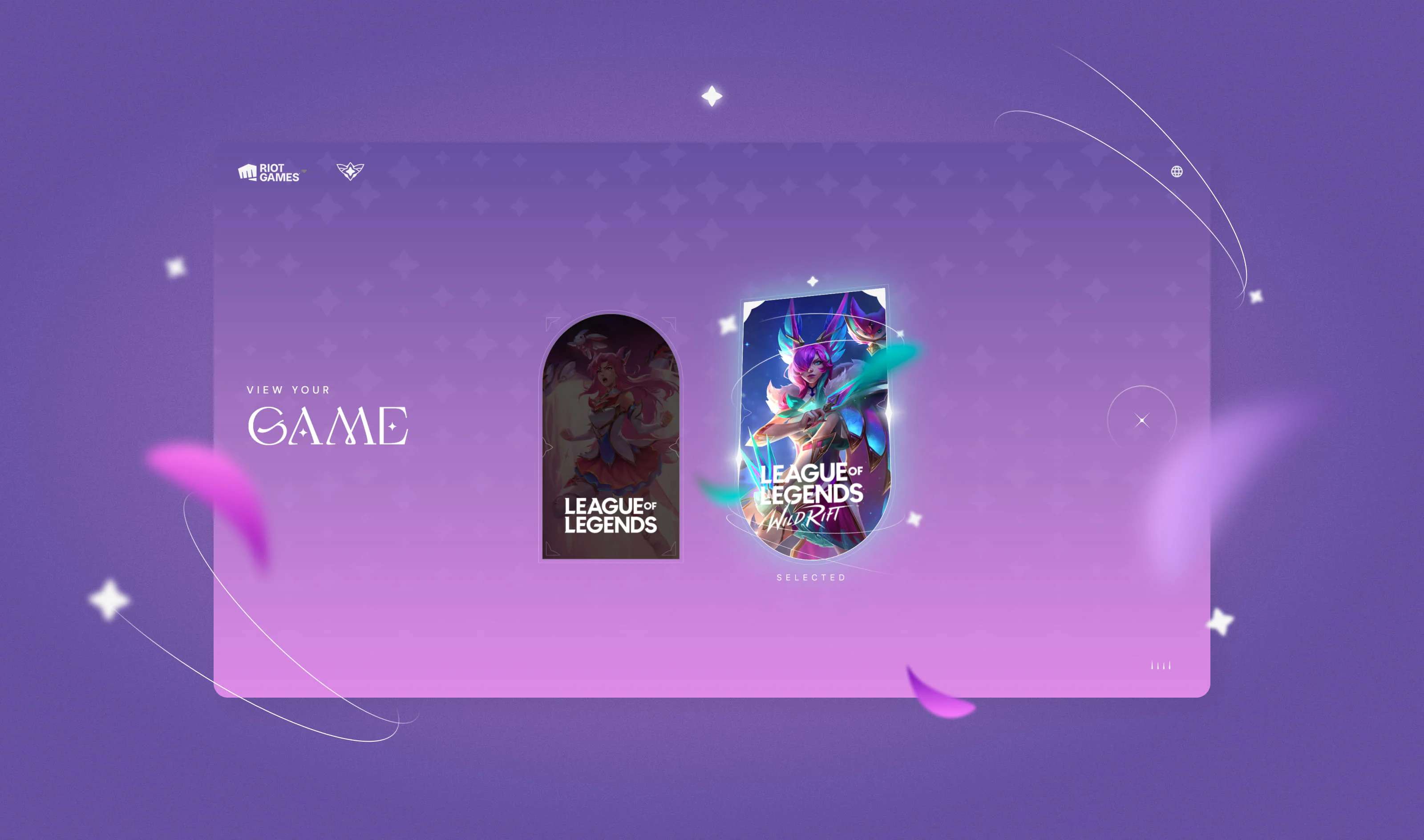 Star Guardian 2022 - Makemepulse