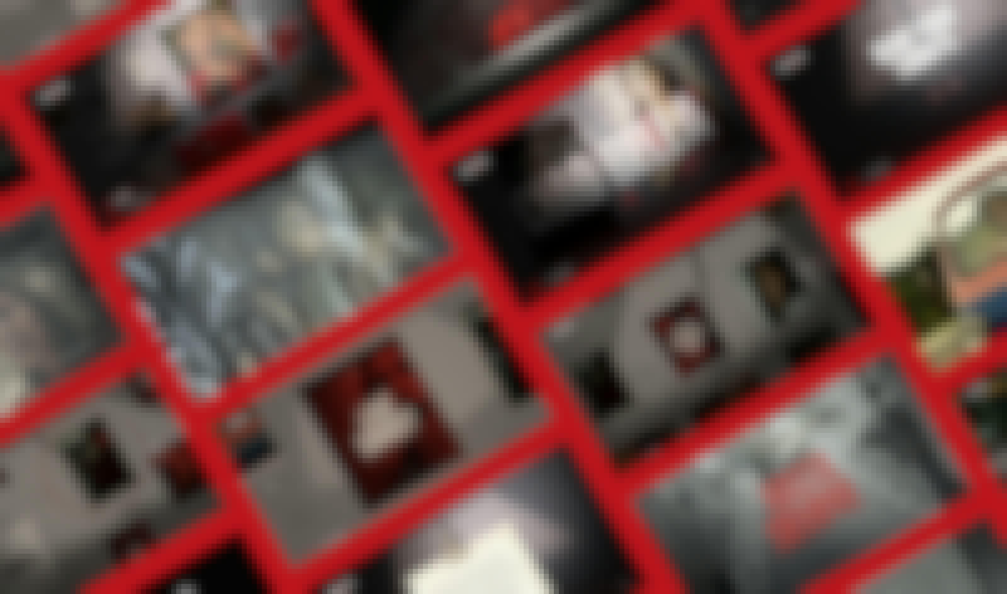 Preview of the website : Ciao Bella