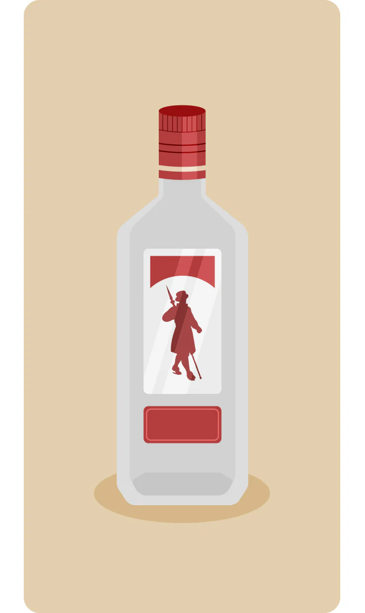 BarSmarts by Pernod Ricard - Makemepulse