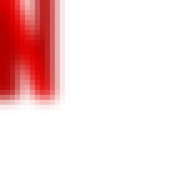Netflix logo