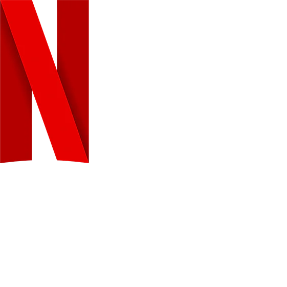 Netflix logo