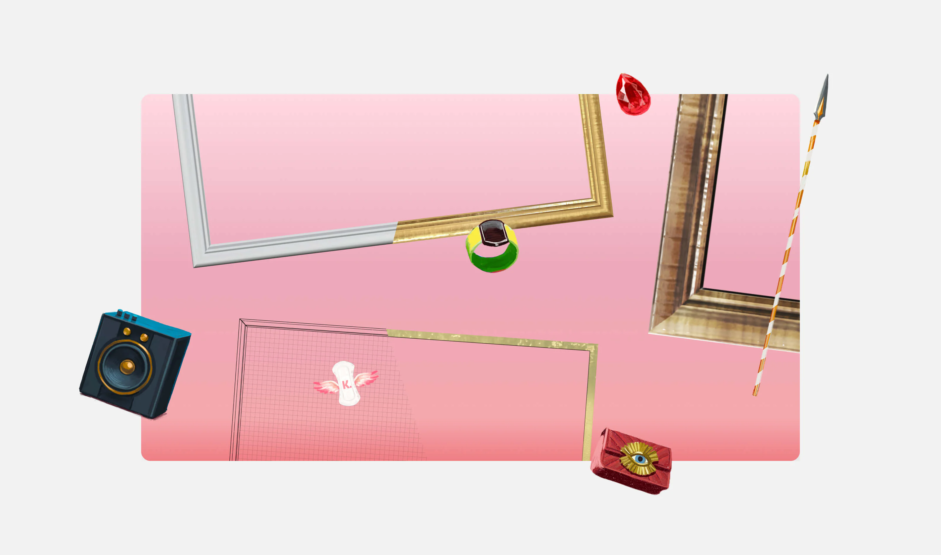 Klarna - The MythBuster Challenge - Makemepulse