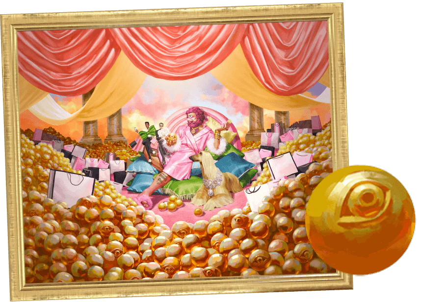 Klarna - The MythBuster Challenge - Makemepulse