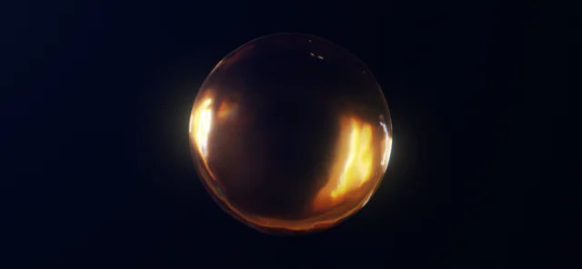 La Prairie - Skin Caviar - Makemepulse