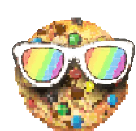 The Cookie Factory - Makemepulse