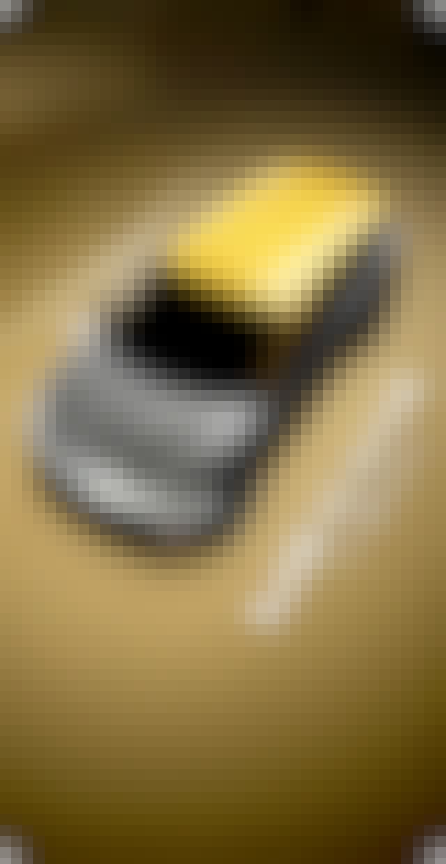 Renault MEGANE eVISION from the filter