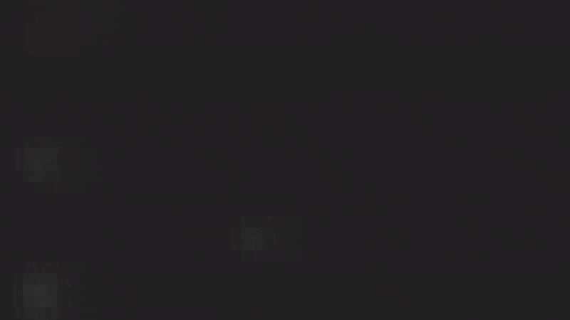 Gif of the website - Getrude Joseph Mligo