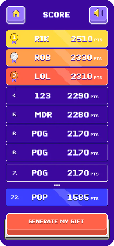 HBO - Trip a Referee - Makemepulse