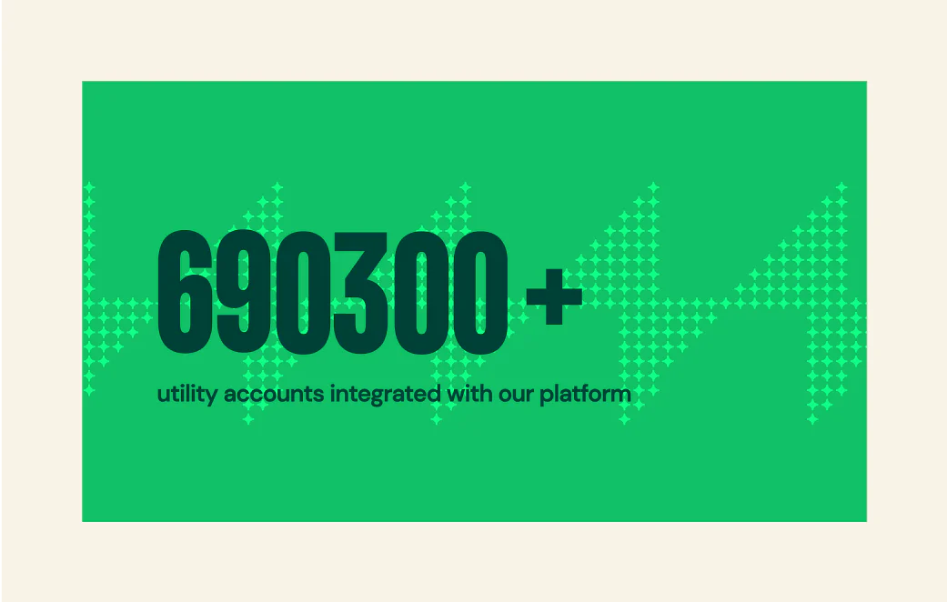 Arcadia website redesign - Makemepulse