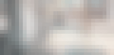  Mesh data occlusion 