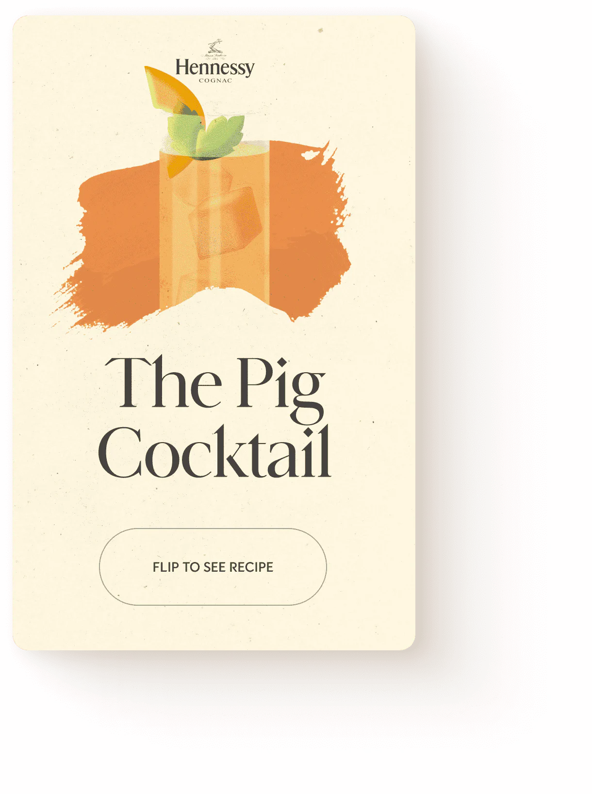 Hennessy - Chinese New Year 2023 - Makemepulse