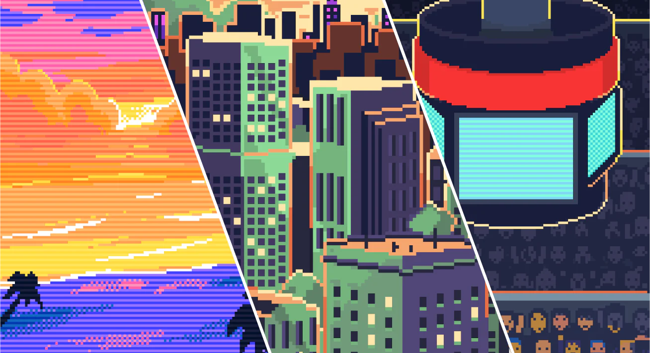 HBO - Trip a Referee - Makemepulse