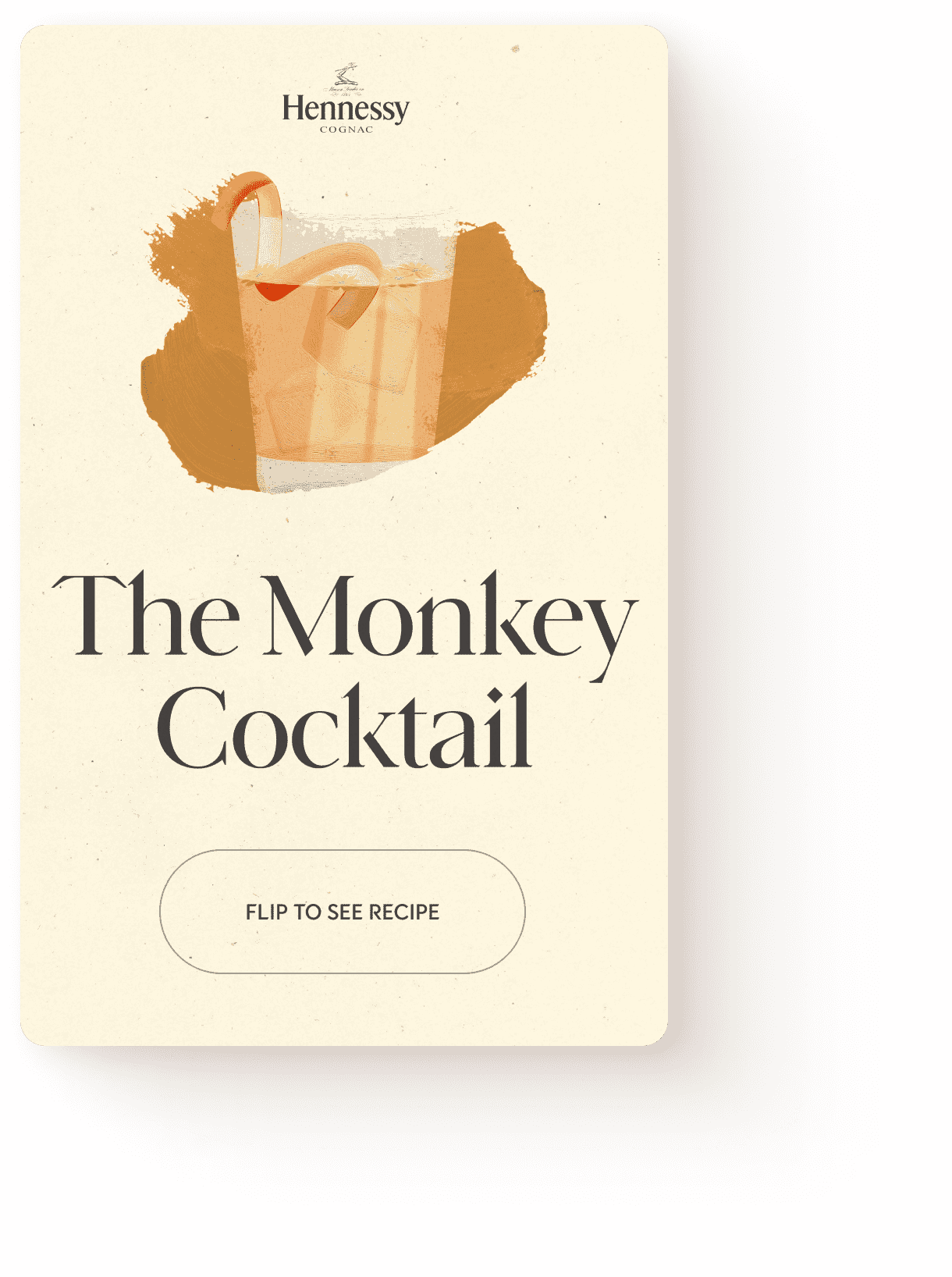 Hennessy - Chinese New Year 2023 - Makemepulse