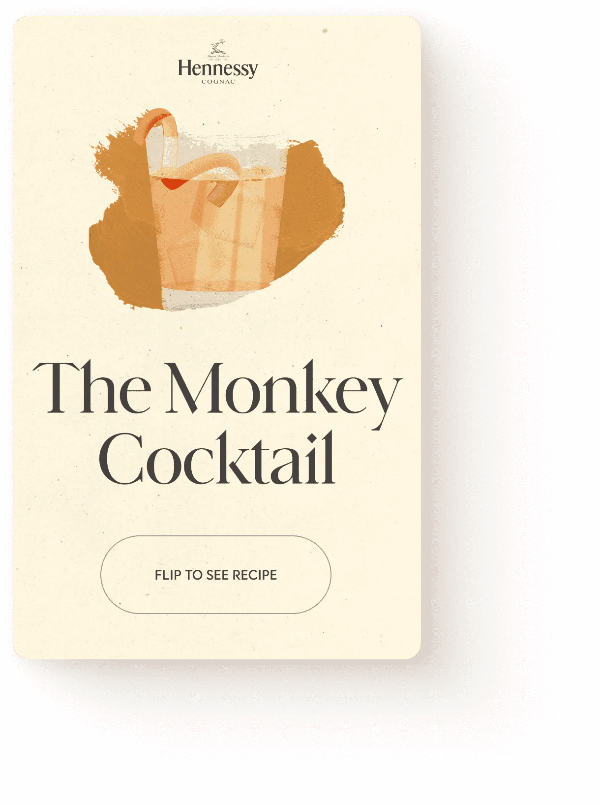 Hennessy - Chinese New Year 2023 - Makemepulse