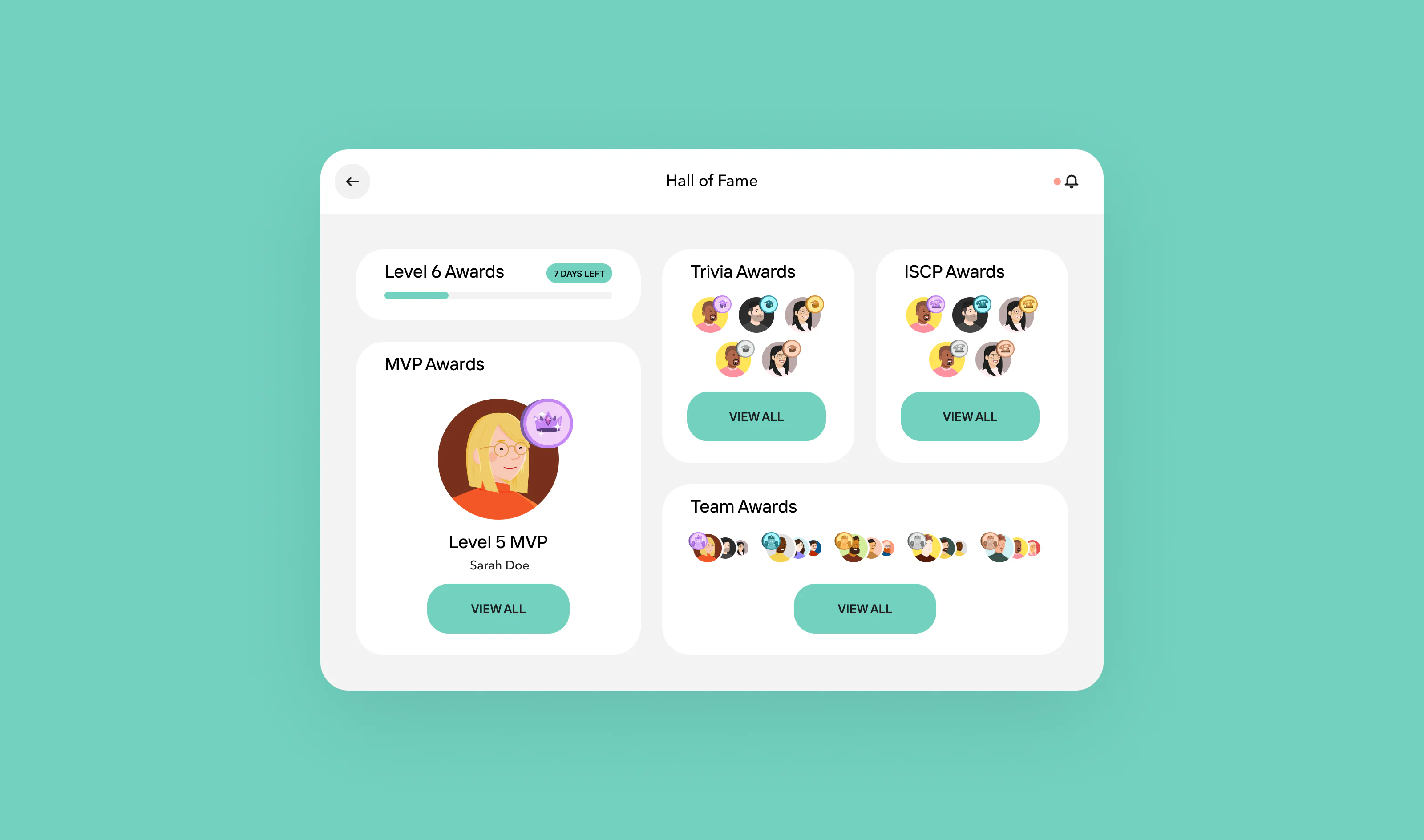 Intuit 
Salescraft - Makemepulse