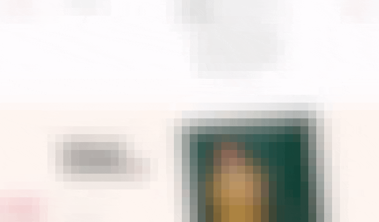 Gif preview of the website