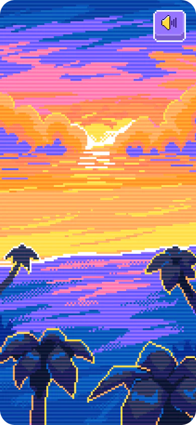 HBO - Trip a Referee - Makemepulse