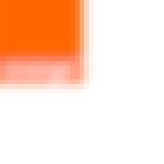 Orange logo