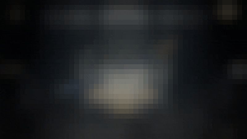 Gif of the website : different kinds of weapons