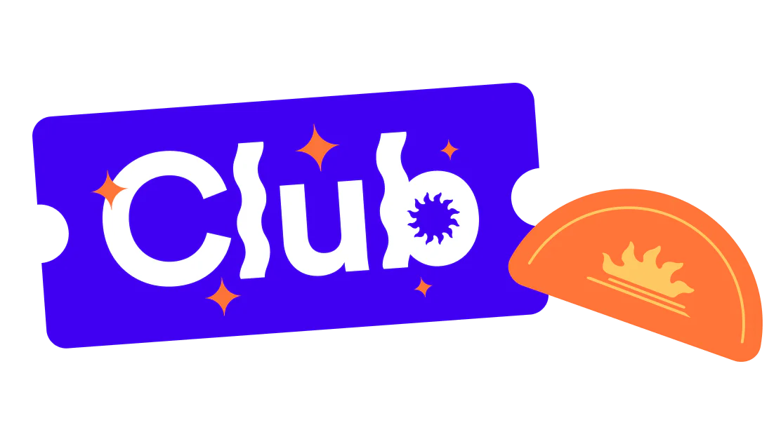 Astrology Club by Spotify - Makemepulse