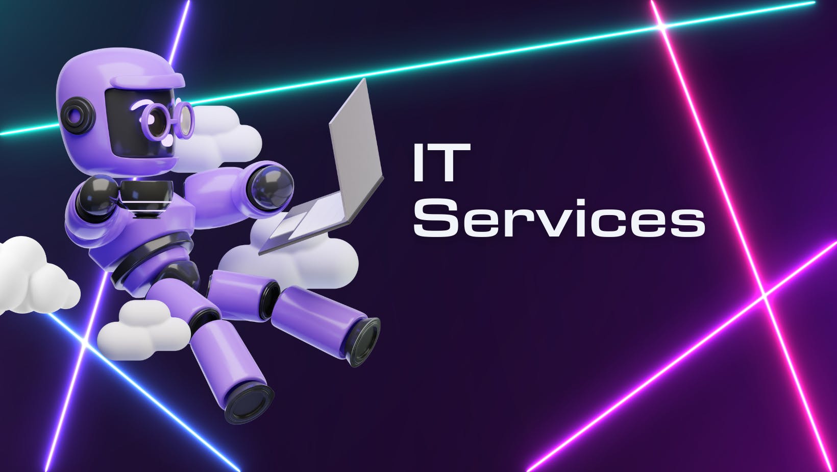 Visuel TechTrail sur le développement web, la création de logiciels et CRM sur mesure pour les entreprises