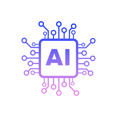Ai logo