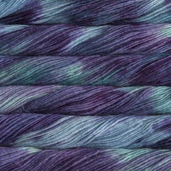 Silky Merino - Caribeño