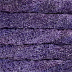 malabrigo - Susurro