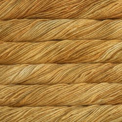 Silky Merino - Sand