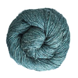Susurro Teal Feather