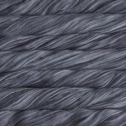 Lace - SFO Sky