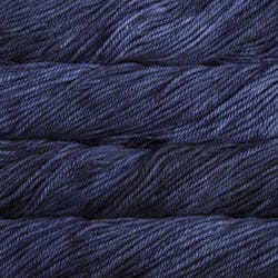 malabrigo - Chunky