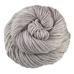 Caprino Pearl