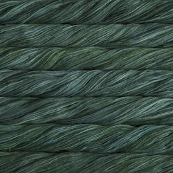 Lace Verdes