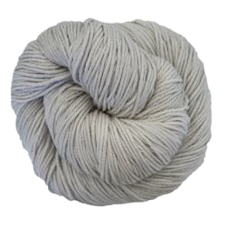 Verano Alpaca Metal