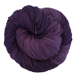 Verano Plum