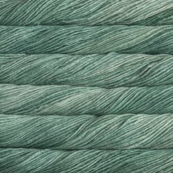 Silky Merino - Spring Water