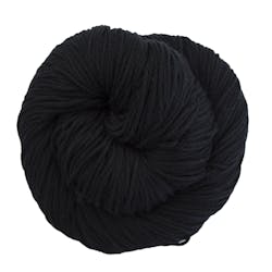 Verano Black