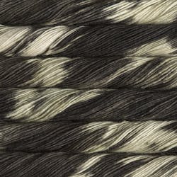 Silky Merino - Bosques