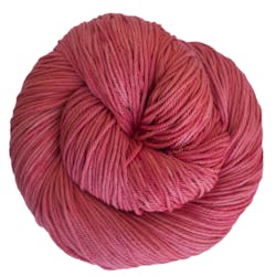 Verano - Hibiscus