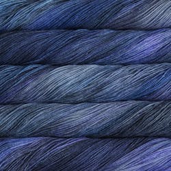 Sock Azules