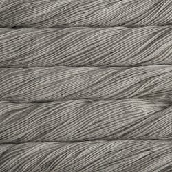 Worsted - Chapel Stone