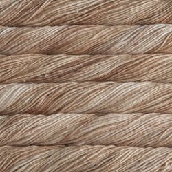 Silky Merino - Tatami